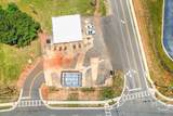 201 Us-1-Byp - Photo 24