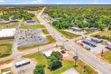 201 Us-1-Byp - Photo 25