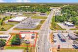 201 Us-1-Byp - Photo 26