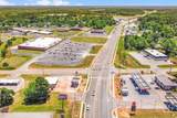201 Us-1-Byp - Photo 27