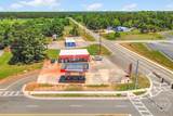 201 Us-1-Byp - Photo 7