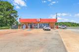 201 Us-1-Byp - Photo 8