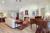 615 Blue Moon Crossing - Photo 7