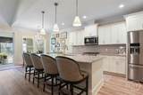615 Blue Moon Crossing - Photo 8