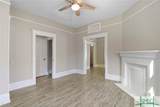 726 Waters Avenue - Photo 26