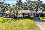810 Walthour Road - Photo 1