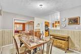 810 Walthour Road - Photo 10