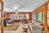 810 Walthour Road - Photo 11