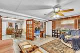 810 Walthour Road - Photo 12