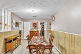 810 Walthour Road - Photo 13