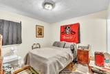 810 Walthour Road - Photo 14