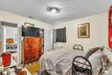 810 Walthour Road - Photo 15