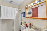 810 Walthour Road - Photo 16