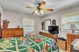 810 Walthour Road - Photo 17