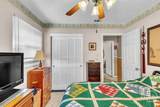 810 Walthour Road - Photo 18