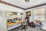 810 Walthour Road - Photo 19