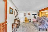 810 Walthour Road - Photo 2