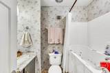 810 Walthour Road - Photo 20
