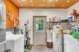 810 Walthour Road - Photo 21