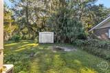 810 Walthour Road - Photo 22