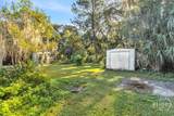 810 Walthour Road - Photo 23