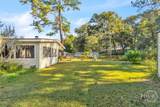 810 Walthour Road - Photo 24