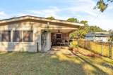 810 Walthour Road - Photo 25