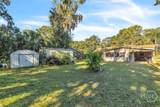 810 Walthour Road - Photo 26