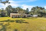 810 Walthour Road - Photo 27