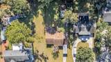 810 Walthour Road - Photo 28