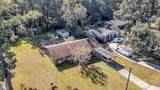 810 Walthour Road - Photo 29
