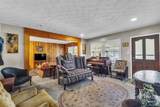 810 Walthour Road - Photo 3