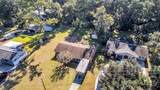 810 Walthour Road - Photo 30