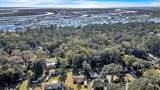 810 Walthour Road - Photo 31