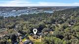 810 Walthour Road - Photo 32