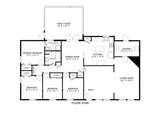 810 Walthour Road - Photo 33