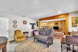 810 Walthour Road - Photo 4