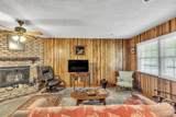 810 Walthour Road - Photo 5