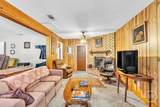 810 Walthour Road - Photo 6