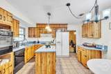 810 Walthour Road - Photo 7