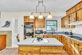 810 Walthour Road - Photo 8
