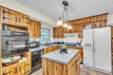 810 Walthour Road - Photo 9