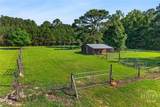 2497 Ga 21 Highway - Photo 10