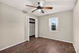 2497 Ga 21 Highway - Photo 13