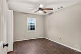 2497 Ga 21 Highway - Photo 14