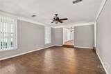 2497 Ga 21 Highway - Photo 17