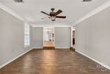 2497 Ga 21 Highway - Photo 18