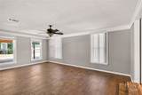 2497 Ga 21 Highway - Photo 19