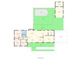 2497 Ga 21 Highway - Photo 2