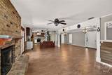 2497 Ga 21 Highway - Photo 27